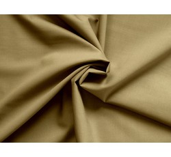 Oblekovky - Oblekovka 109 hnědo béžová