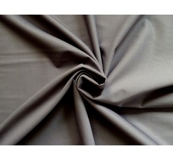 Oblekovky - oblekovka 110 šedá
