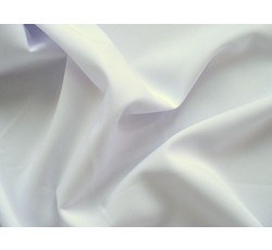 Kostýmovky - rongo 109 bílé