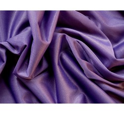 Podšívky - elastická podšívka fialová