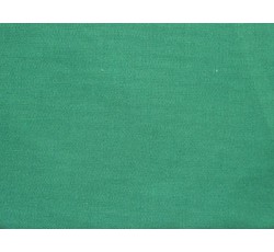 Potahové látky - bavlněná potahová látka 53 zelená š.280cm