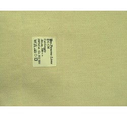 Potahové látky - bavlněná potahová látka Greggio režná š.300cm