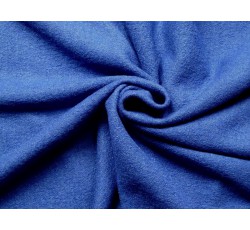 Kabátovky - kabátovka krul 1873 královsky modrý