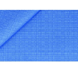 Potahové látky - potahová látka 926 světle modrá š.280cm