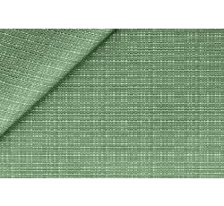 Potahové látky - potahová látka 924 rezedová zelená š.280cm
