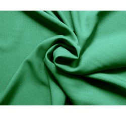 Kostýmovky - rongo 6014 smaragdové