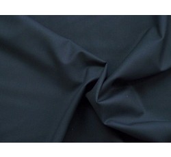 Oblekovky - oblekovka 106 tmavě modrá