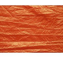Tafty - taft 7013 oranžový