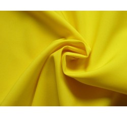 Kostýmovky - rongo 3001 žluté