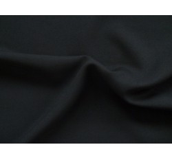 Kostýmovky - rongo 1000 černé š.280cm