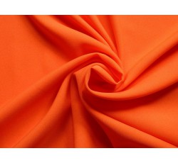 Kostýmovky - rongo 4003 fuorescenční oranžové