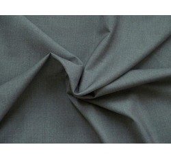 Oblekovky - oblekovka 103 šedá