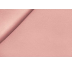 Potahové látky - růžová potahová látka 5007 š.280cm