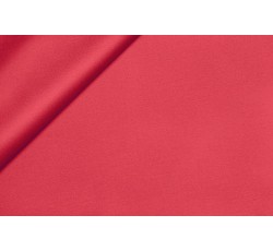 Potahové látky - červená potahová látka 5010 š.280cm