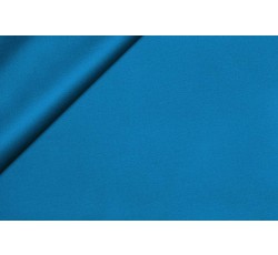 Potahové látky - modrá potahová látka 5012 š.280cm