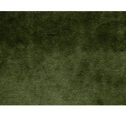 Fleece - fleece 6003 tmavě zelený