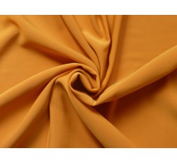 Halenkoviny - halenkovina koshibo oranžová