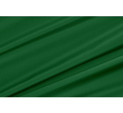 Tafty - taftová látka tmavě zelená š.300cm