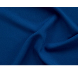 Kostýmovky - rongo 5001 modré š.280cm