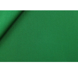 Kostýmovky - zelená látka na kostýmy mirella