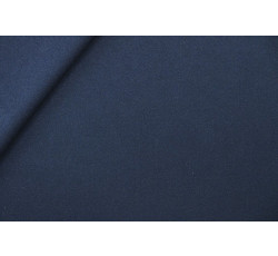 Kostýmovky - tmavě modrá látka na kostýmy mirella