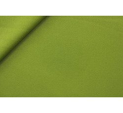 Kostýmovky - světle zelená látka na kostýmy mirella