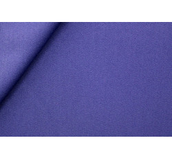 Kostýmovky - fialová látka na kostýmy mirella