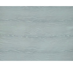 Hedvábí - hedvábí 2874 vzor šedá dřevěná textura
