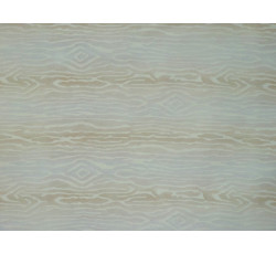 Hedvábí - hedvábí 2874 vzor béžová dřevěná textura