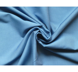 Rifloviny - modrá košilová džínovina 1906