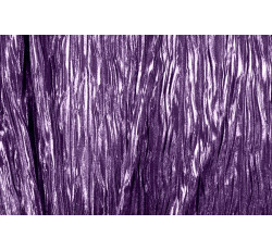 Společenské látky - plisovaná společenská látka sabrina lilla