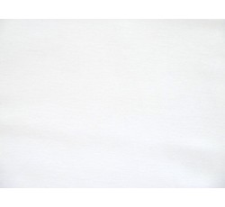 Potahové látky - potahová látka 2000 bílá š.280cm