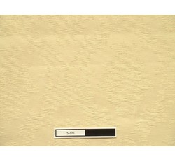 Potahové látky - potahová látka 1001 krémová gotický vzor š.280cm