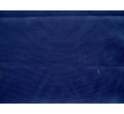 Potahové látky - potahová látka 2005 modrá š.280cm