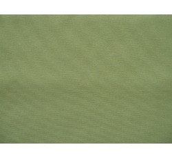 Potahové látky - potahová látka 2008 zelená š.280cm