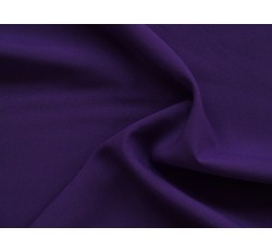 Kostýmovky - rongo 107 fialové