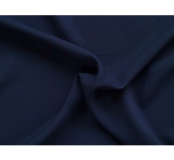 Kostýmovky - rongo 101 tmavě modré