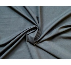 Oblekovky - oblekovka 102 tmavě šedá