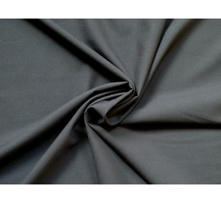 Oblekovky - oblekovka 107 černá