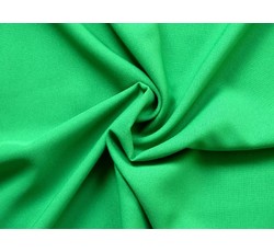 Kostýmovky - rongo 127 zelené