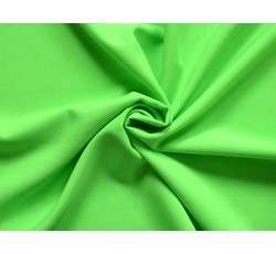 Kostýmovky - rongo 135 neonově zelené