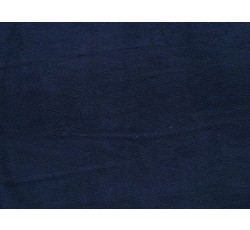 Fleece - fleece 5003 tmavě modrý
