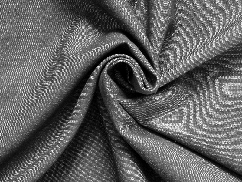 šedá džínovina 1001