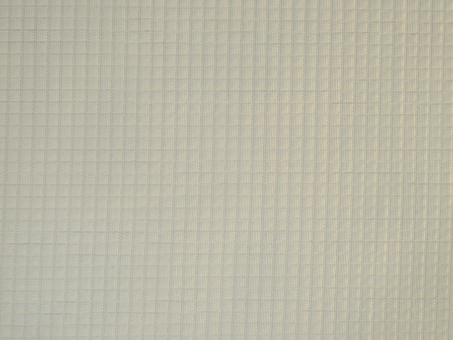 smetanový úplet vafle 3310