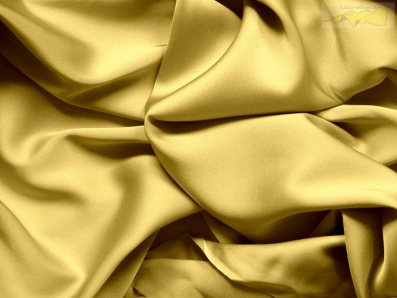 hedvábí 8240 zlaté