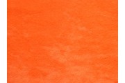fleece 4003 oranžový