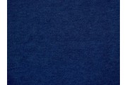 Rifloviny - džínovina 1434 tmavě modrá