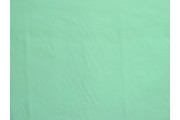 Hedvábí - hedvábí 8240 bledě zelené