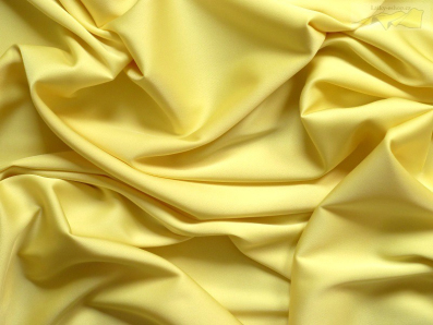 hedvábí 8240 žluté