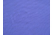 Tyly - elastický tyl avatar tmavá lilla